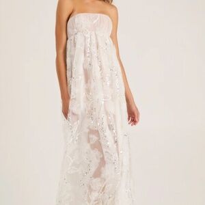 Helsi Beatrice Dress